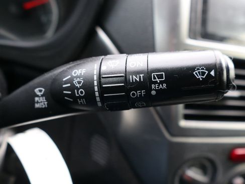 Used 2011 Subaru Impreza 2.5i Premium w/ PWR Moonroof Value Pkg image 34