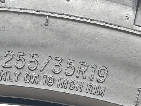 Used 2015 Audi S5 Premium Plus w/ Technology Package image 16