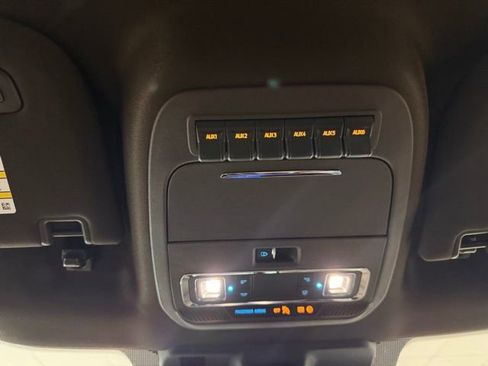 New 2026 Ford F250 King Ranch w/ Chrome Package image 19