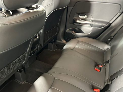 Used 2026 Mercedes-Benz GLA 250 image 13