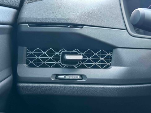 New 2026 Honda Accord SE image 27