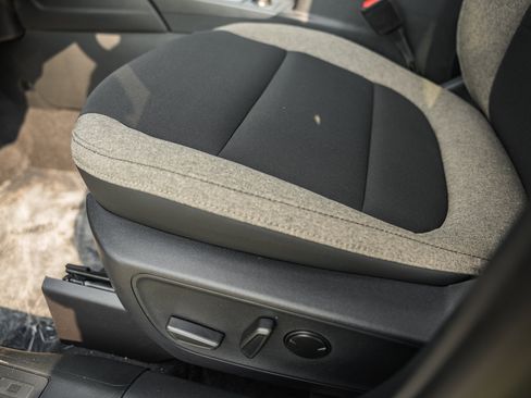 New 2026 Ford Bronco Sport Big Bend w/ Convenience Package image 49