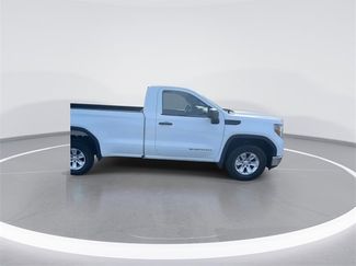 Used 2021 GMC Sierra 1500 w/ Sierra Value Package video 1