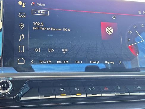 Used 2024 GMC Sierra 1500 SLT image 27