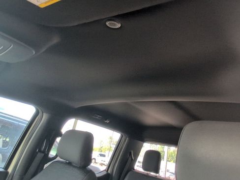 Used 2023 Ford F150 XLT w/ Equipment Group 302A High image 8