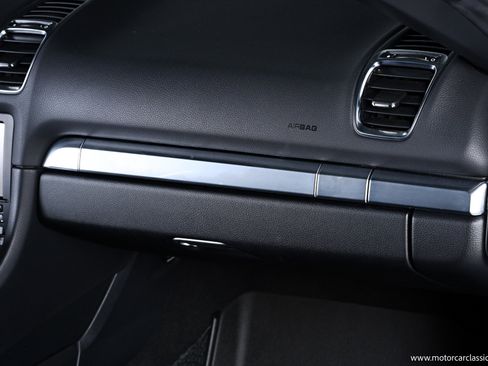 Used 2014 Porsche Boxster S image 33