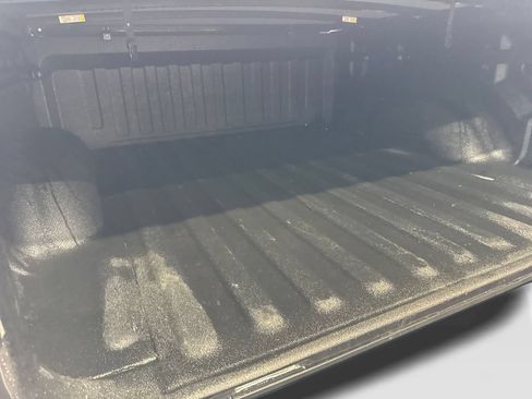 Used 2025 RAM 1500 Tradesman RWD image 81