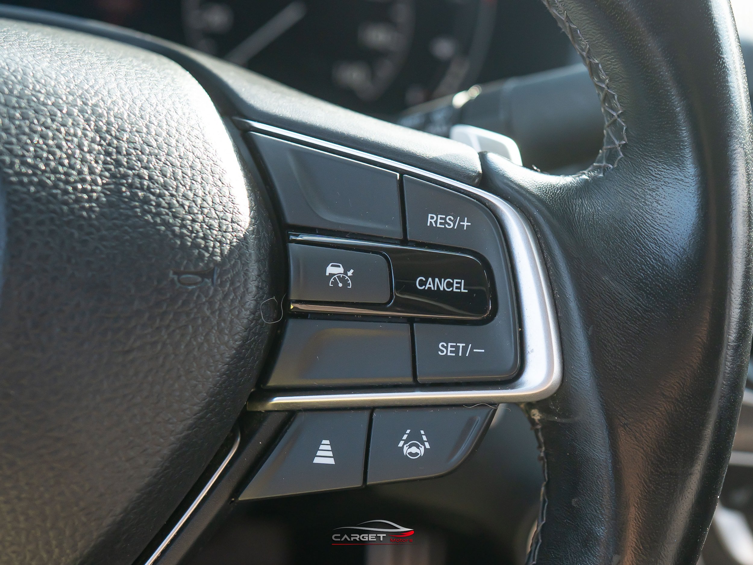 Used 2021 Honda Accord Sport Special Edition image 26