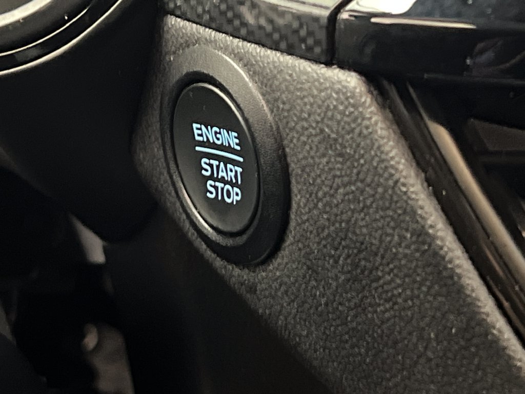 Used 2026 Ford Escape ST-Line FWD image 51