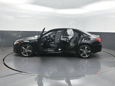 Used 2020 Mercedes-Benz A 220 image 38