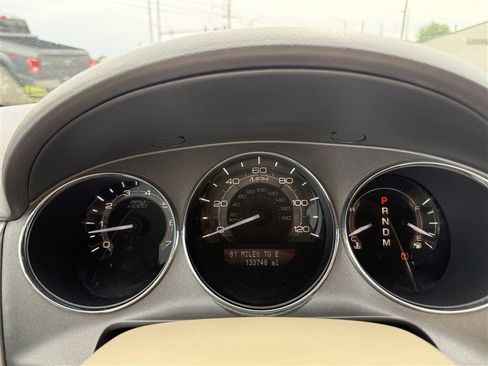 Used 2010 Lincoln MKZ FWD image 10