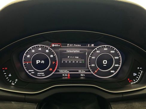 Used 2018 Audi Q5 2.0T Premium Plus w/ Premium Plus Package AWD/4WD image 15