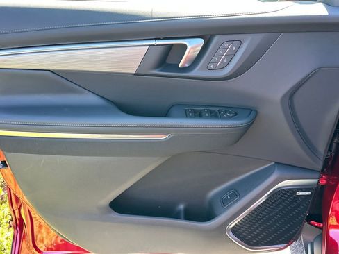 New 2026 Buick Enclave Preferred w/ Power Package image 10