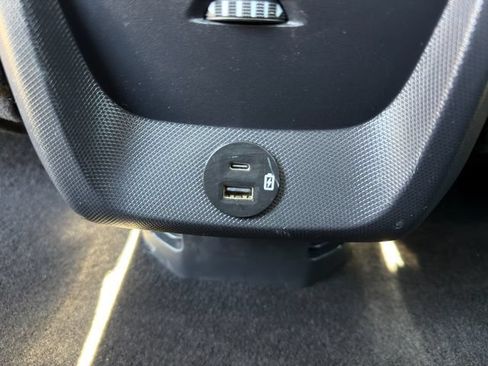 Used 2021 Ford Mustang Mach-E GT w/ GT Performance Edition AWD/4WD image 18