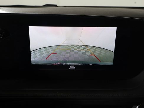 Used 2024 Buick Encore GX Sport Touring image 39