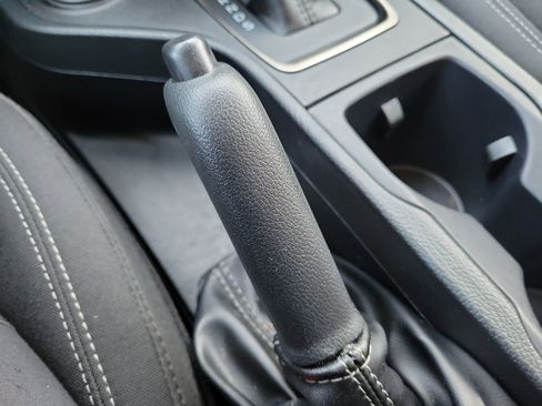 Used 2022 Ford Ranger XLT w/ Equipment Group 301A Mid image 28