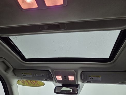 Used 2019 MAZDA CX-5 Touring image 28