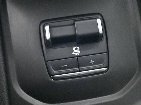 Used 2024 GMC Sierra 1500 Denali w/ Denali Reserve Package image 32