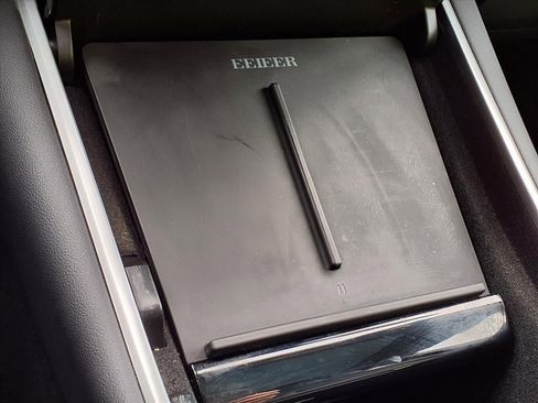 Used 2019 Tesla Model 3 Performance image 22