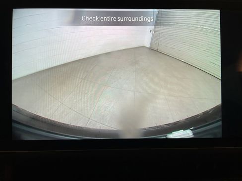 New 2026 Jeep Wrangler Sport image 12