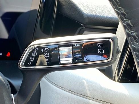 New 2026 Lincoln Aviator Reserve AWD/4WD image 19