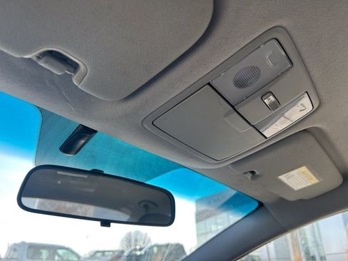 Used 2014 Kia Forte LX w/ Popular Package image 21