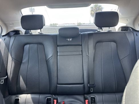 Used 2019 Mercedes-Benz A 220 w/ Premium Package image 11