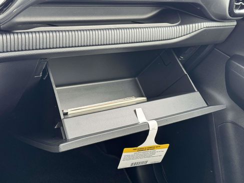 Used 2024 Ford Ranger Lariat w/ FX4 Off-Road Package image 31