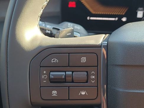 New 2027 Kia Telluride EX X-Line image 12