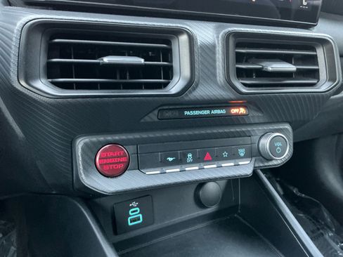 Used 2024 Ford Mustang GT image 20