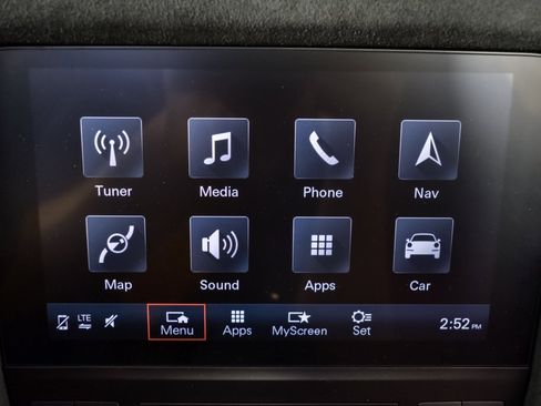 Certified 2024 Porsche 718 Boxster Spyder RS w/ Weissach Package image 12