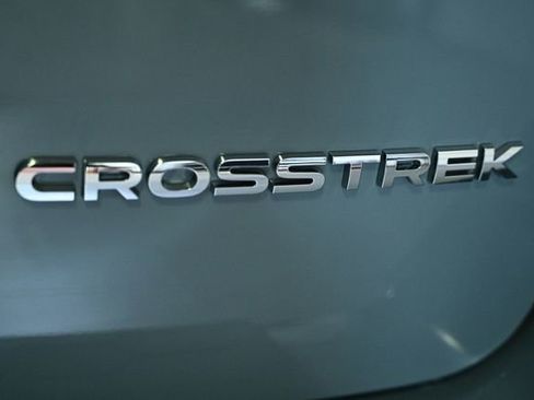 Used 2023 Subaru Crosstrek 2.5i Limited image 13