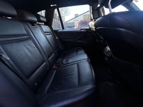 Used 2011 BMW X5 xDrive35i image 13