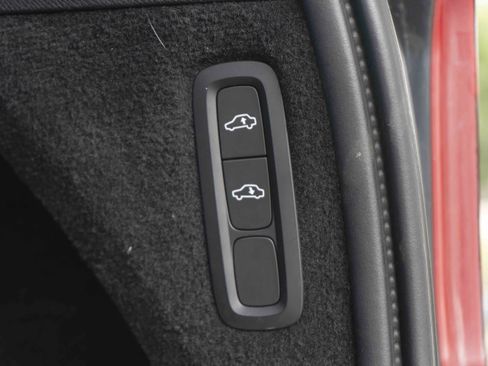 Used 2018 Volvo XC90 T6 Inscription w/ Luxury Package AWD/4WD image 43