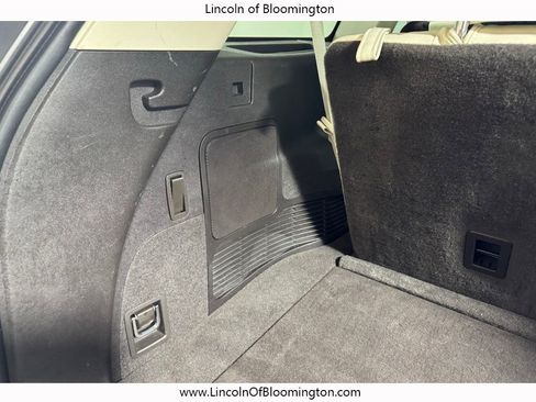 Used 2020 Lincoln Aviator Black Label w/ Dynamic Handling Package image 63