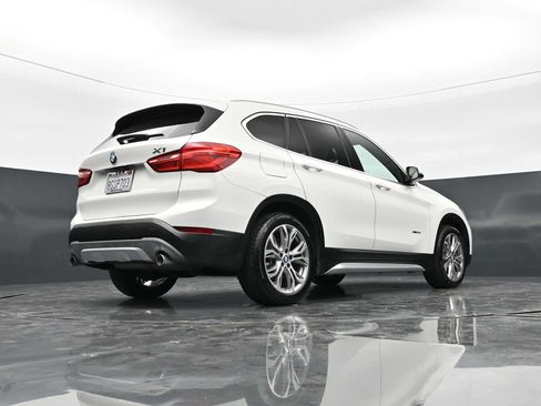Used 2016 BMW X1 xDrive28i image 28