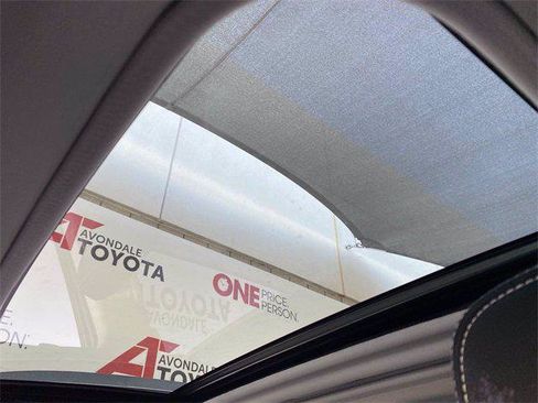 Certified 2018 Toyota RAV4 XLE FWD image 13