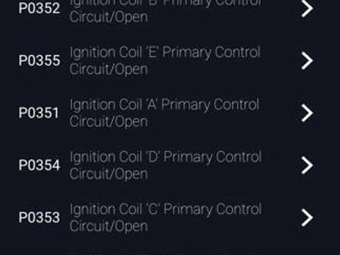 Used 2009 Toyota Sienna CE image 39