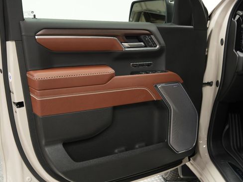 New 2026 GMC Sierra 1500 Denali Ultimate image 26