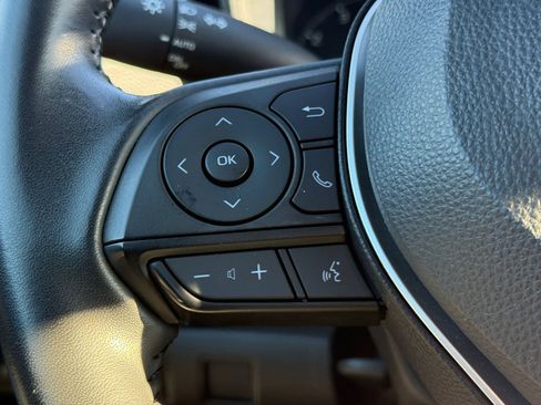 Used 2024 Toyota Corolla SE image 22