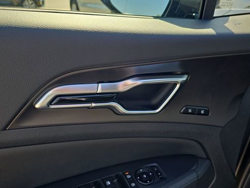 New 2026 Kia Sportage SX FWD image 19