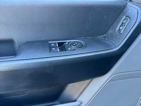 New 2025 Ford F550 4x4 Regular Cab Super Duty image 11