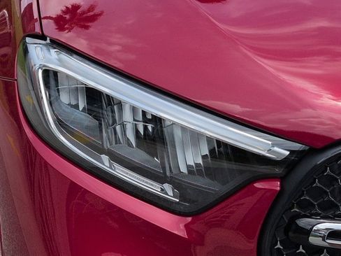 New 2026 Mercedes-Benz GLC 300 image 10