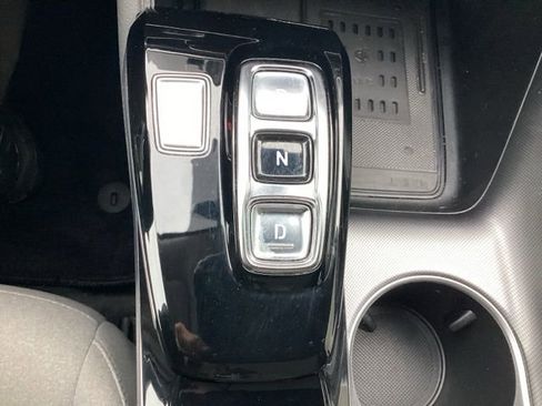 Used 2020 Hyundai Sonata SEL w/ Convenience Package image 23