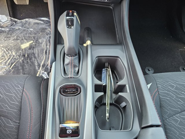 New 2026 Dodge Charger R/T AWD/4WD image 51