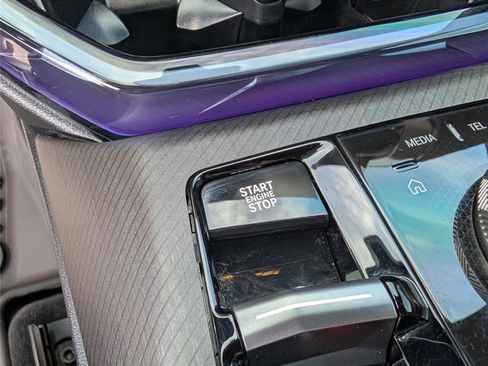 Used 2025 BMW X3 M50 image 20