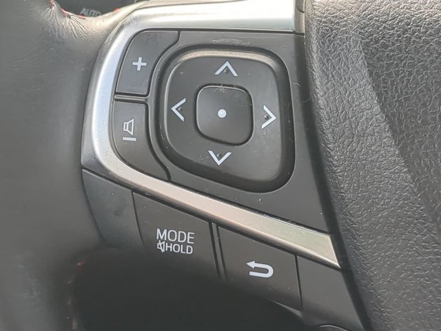 Used 2017 Toyota Camry SE FWD image 26