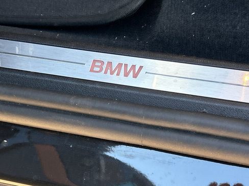 Used 2025 BMW X5 sDrive40i w/ Premium Package image 33