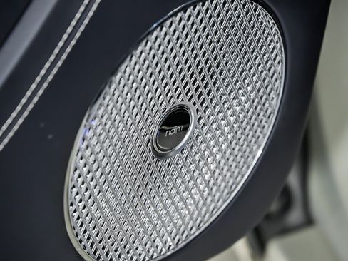 Used 2020 Bentley Continental GT First Edition AWD/4WD image 20
