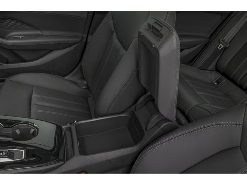 New 2026 Audi A5 2.0T Premium Plus AWD/4WD image 9